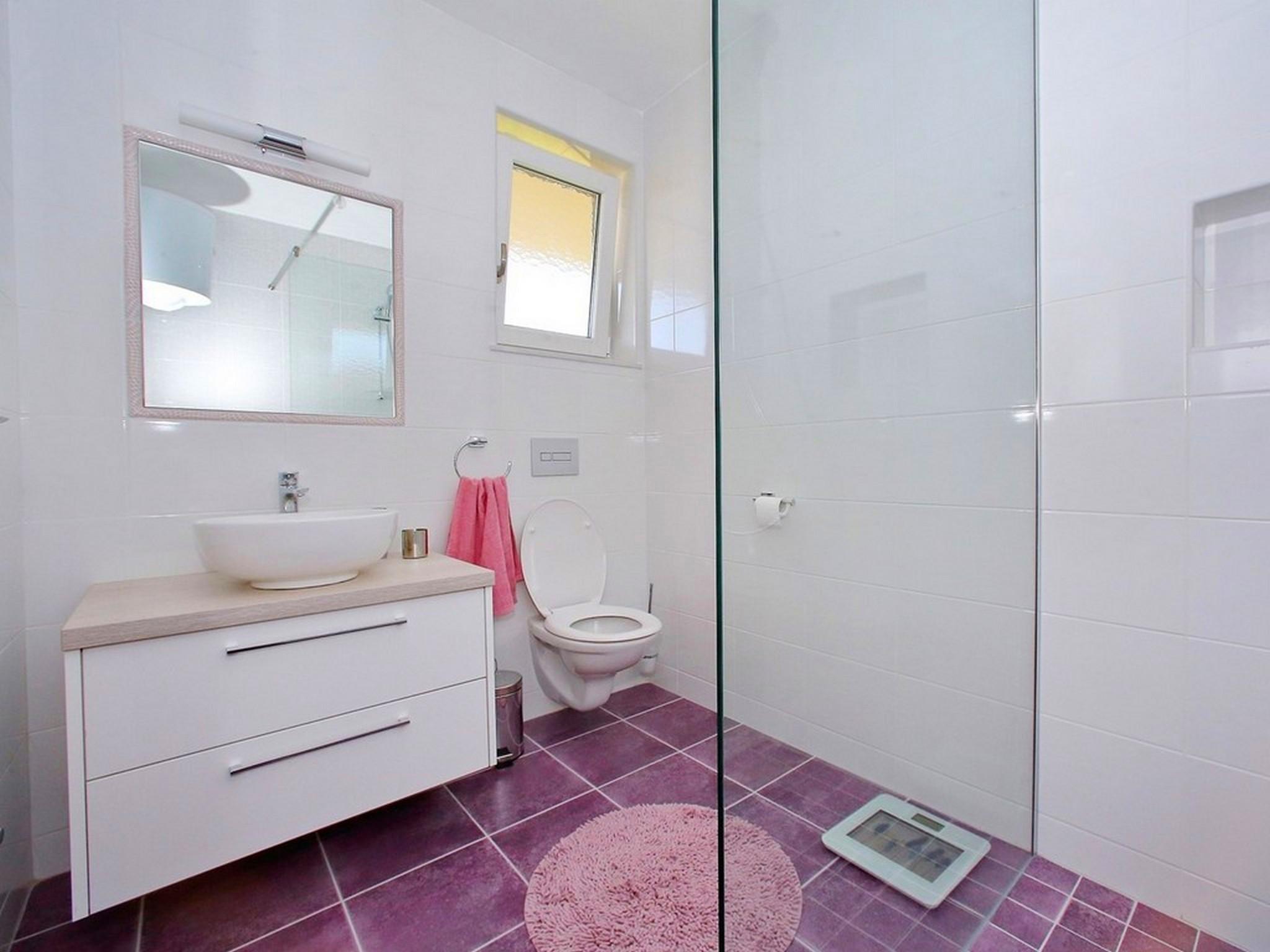 Apartments Tomislav ビビニェ エクステリア 写真